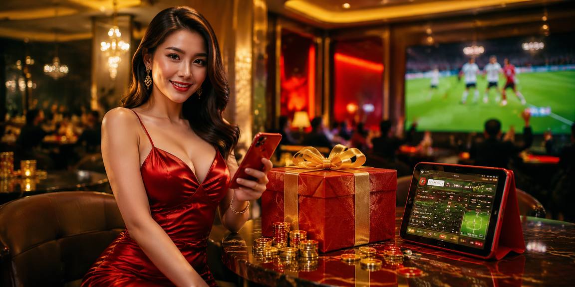888vi8 com Khám phá Slot Hoang Hon tại 888vi8 com