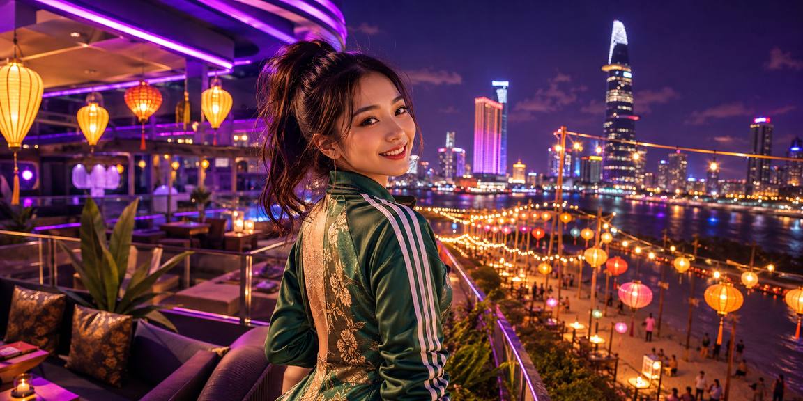 888vi8 com Những Gì Có Trong Sảnh Live Sicbo Di Động